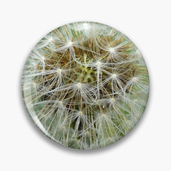 Item preview, Dandelion designed and sold by Irene168.