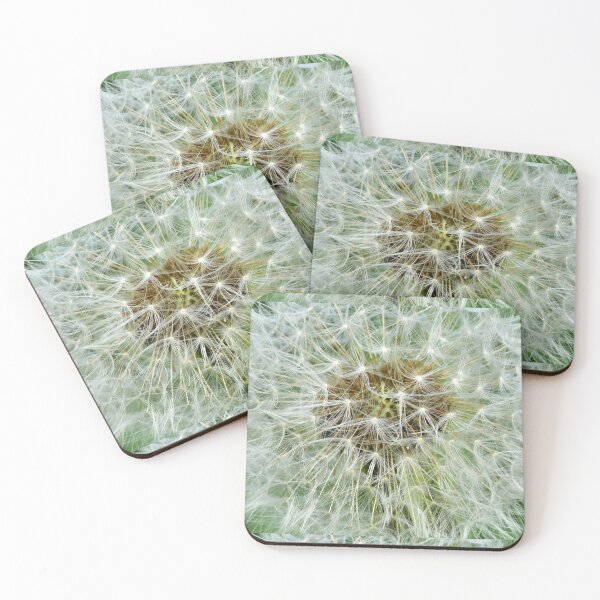 Item preview, Dandelion designed and sold by Irene168.