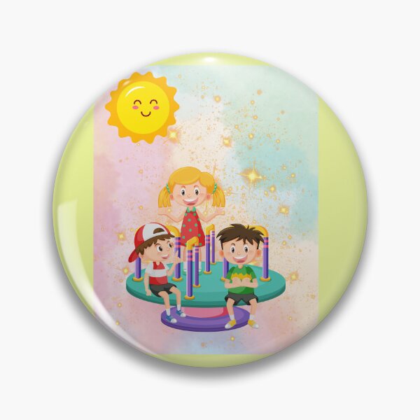 Item preview, LET'S RAISE HAPPY CHILDREN designed and sold by AvrilDesigns06.