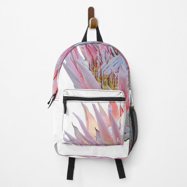 Item preview, Protea flower lovers designed and sold by Yeyishop.