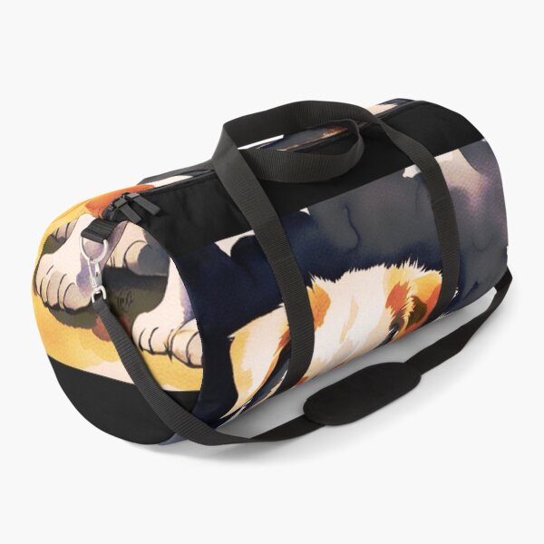 Item preview, The Might Alabai v3 designed and sold by Helios Be. Lavsh.