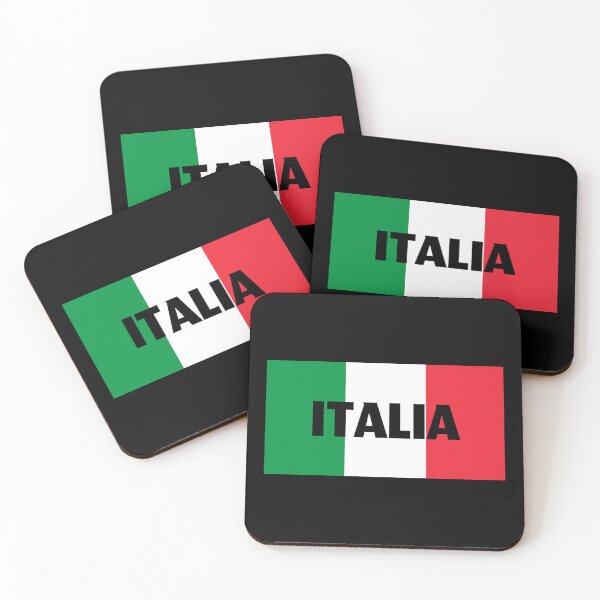 Item preview, Forza azzuri, cool italian football, diehard fan designed and sold by Merchattack.