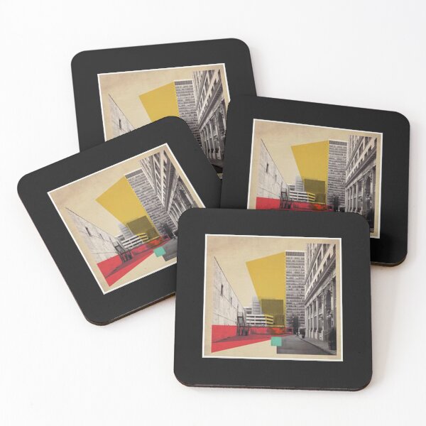 Item preview, brutalism designed and sold by Ratatatts.