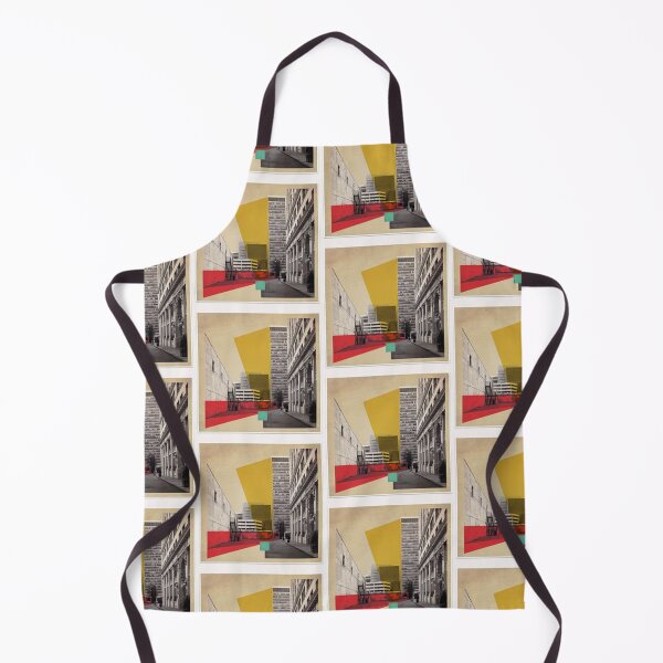 Item preview, brutalism designed and sold by Ratatatts.
