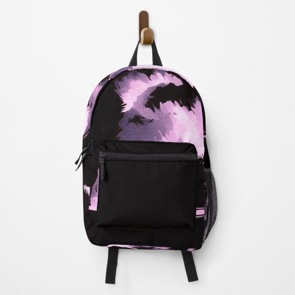 Item preview, The Might Alabai v4 designed and sold by Helios Be. Lavsh.