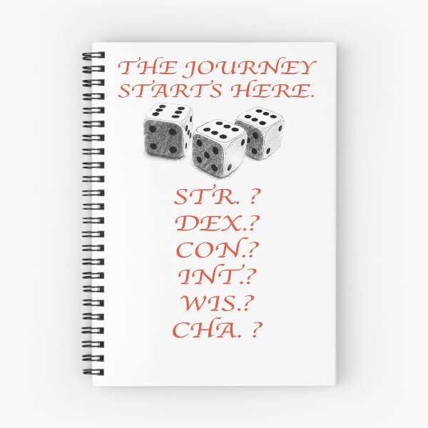 Item preview, The Journey Starts Here.  designed and sold by wdarbydesigns.