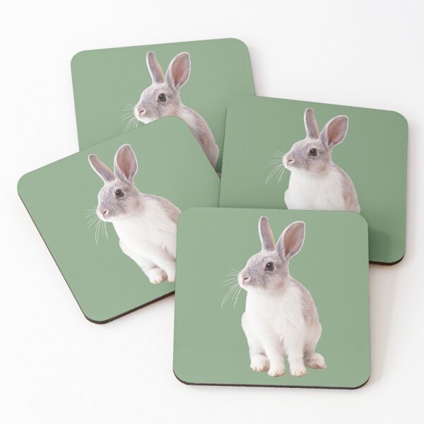 Artikelvorschau, EXQUISITE AND CUTE ANIMAL PORTRAITS entworfen und verkauft von THE AMERICAN TEEVANGELIST.