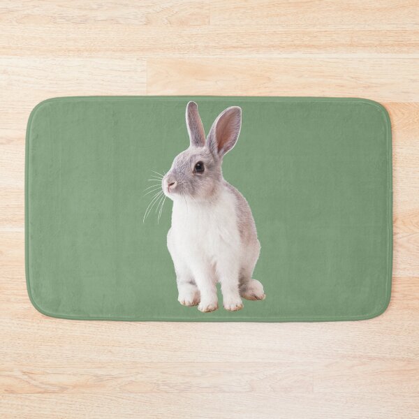 Artikelvorschau, EXQUISITE AND CUTE ANIMAL PORTRAITS entworfen und verkauft von THE AMERICAN TEEVANGELIST.
