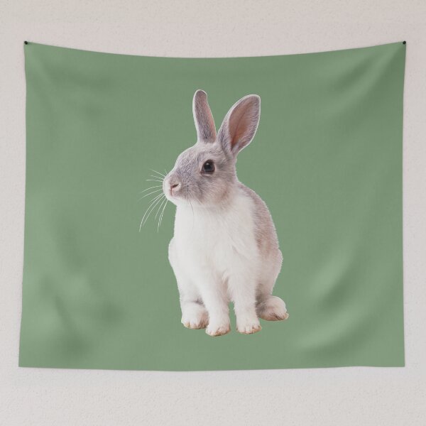 Artikelvorschau, EXQUISITE AND CUTE ANIMAL PORTRAITS entworfen und verkauft von THE AMERICAN TEEVANGELIST.