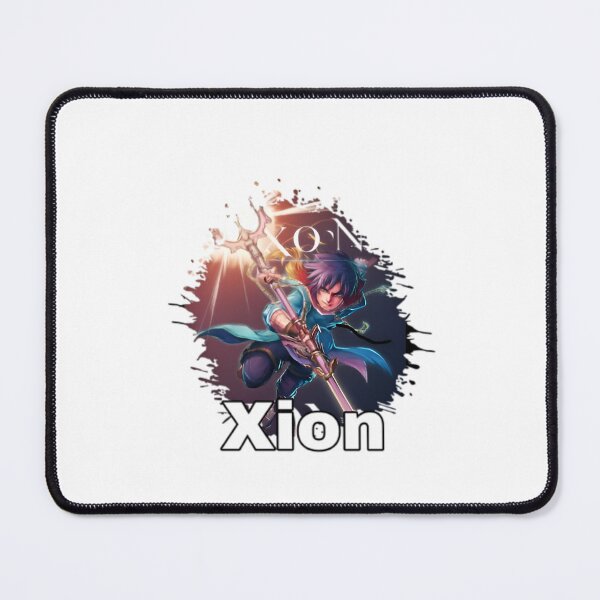 Item preview, Xion  designed and sold by FrameRoom.