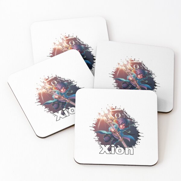 Item preview, Xion  designed and sold by FrameRoom.
