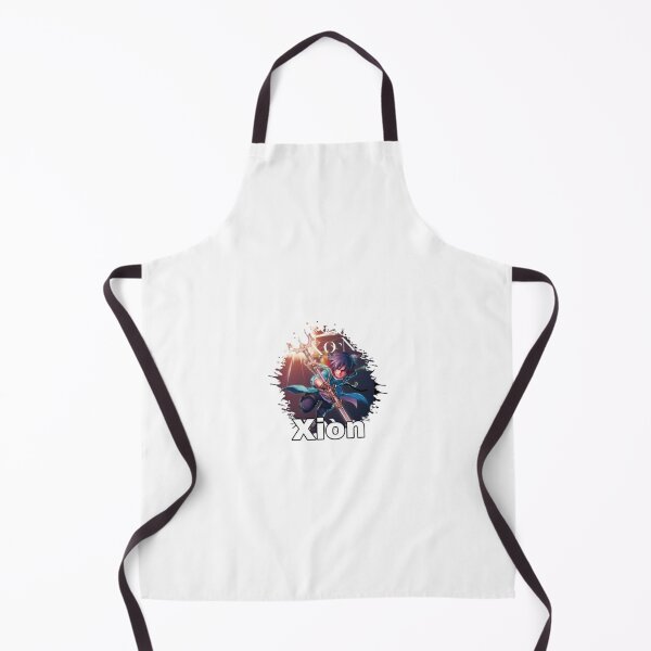 Item preview, Xion  designed and sold by FrameRoom.