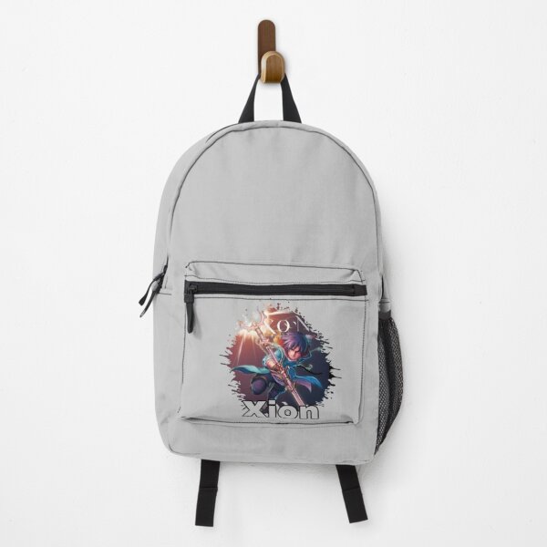 Item preview, Xion  designed and sold by FrameRoom.