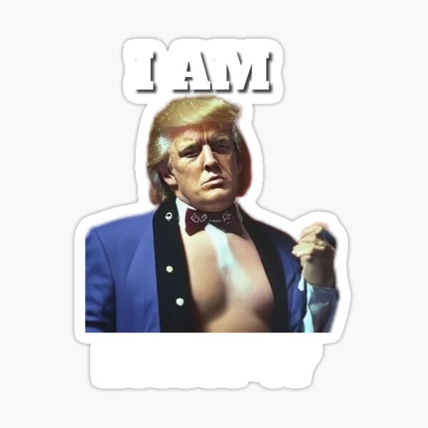 Item preview, Presidential Race  designed and sold by Jaibajrangbali2.
