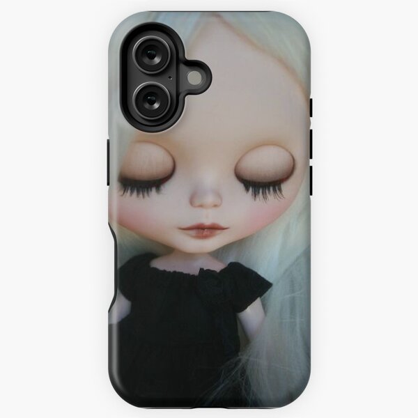 Item preview, Blythe designed and sold by Derpina7000.