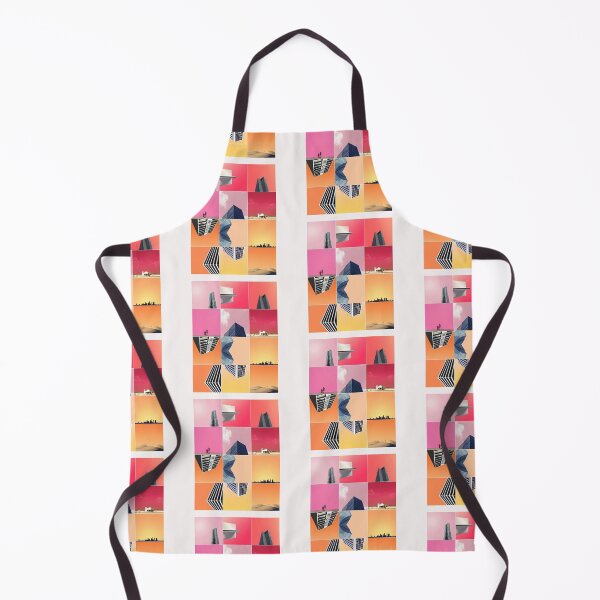 Item preview, brutalism designed and sold by Ratatatts.