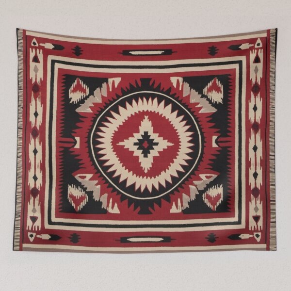Item preview, Dream catcher designed and sold by Seeds-Of-Basil.