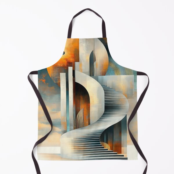 Item preview, Ascension designed and sold by GIP-Stylists.