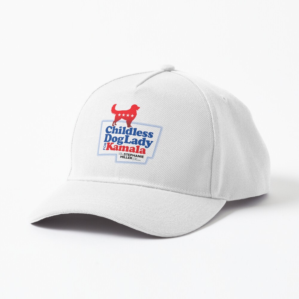 Item preview, Baseball Cap designed and sold by SMShow.