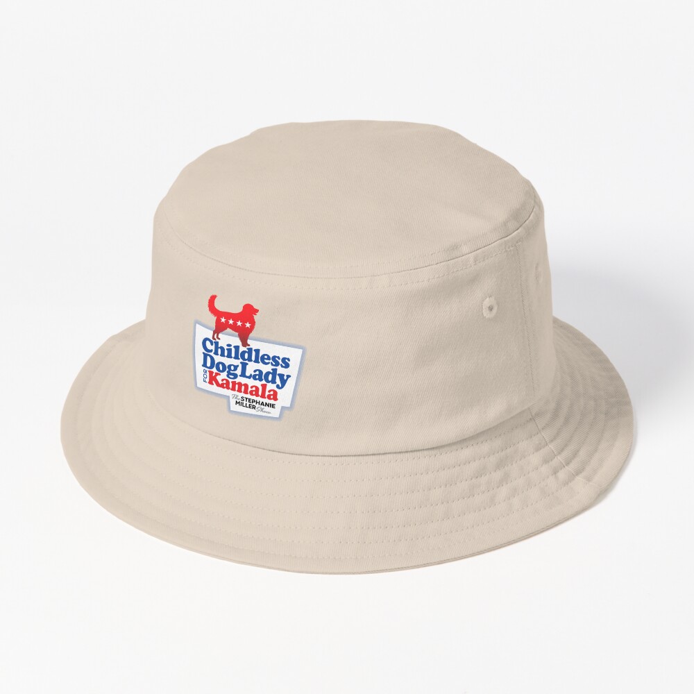 Item preview, Bucket Hat designed and sold by SMShow.