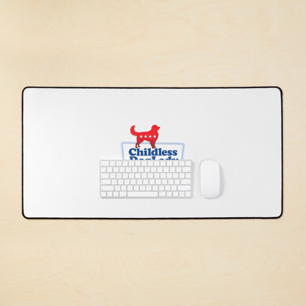 Item preview, Desk Mat designed and sold by SMShow.