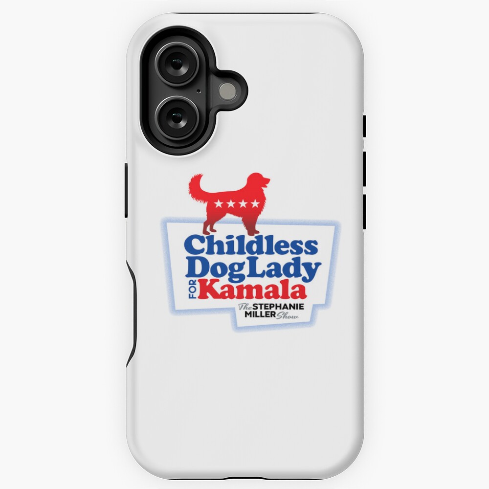 Item preview, iPhone Magsafe Tough Case designed and sold by SMShow.