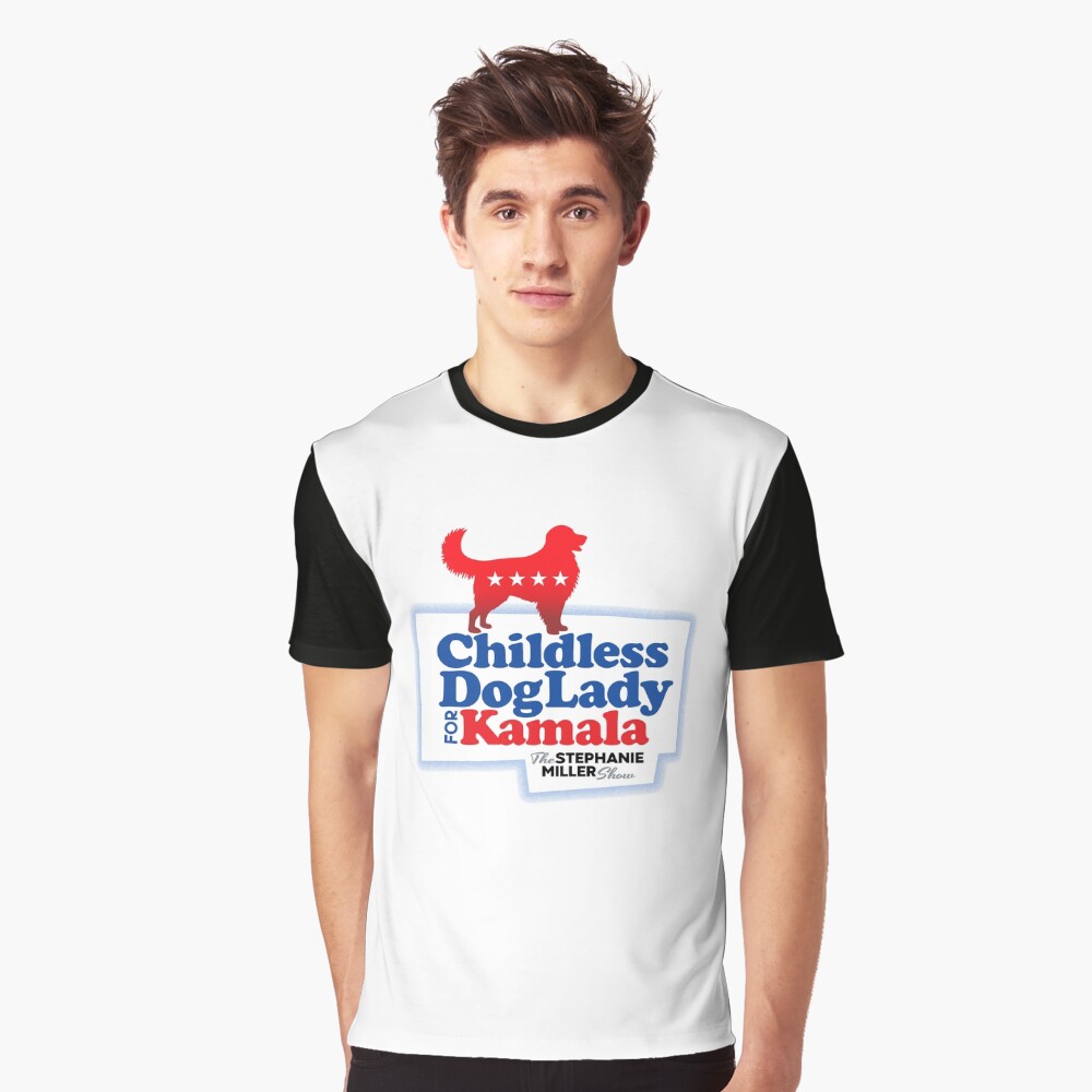 Item preview, Graphic T-Shirt designed and sold by SMShow.