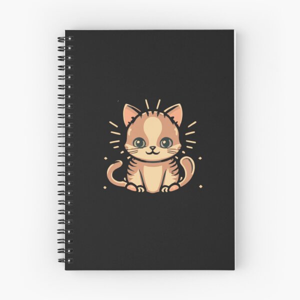Item preview, Childless Cat Lady designed and sold by GadiDesignArt.