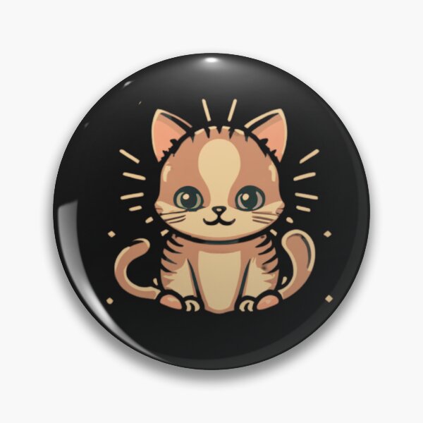 Item preview, Childless Cat Lady designed and sold by GadiDesignArt.