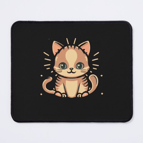 Item preview, Childless Cat Lady designed and sold by GadiDesignArt.