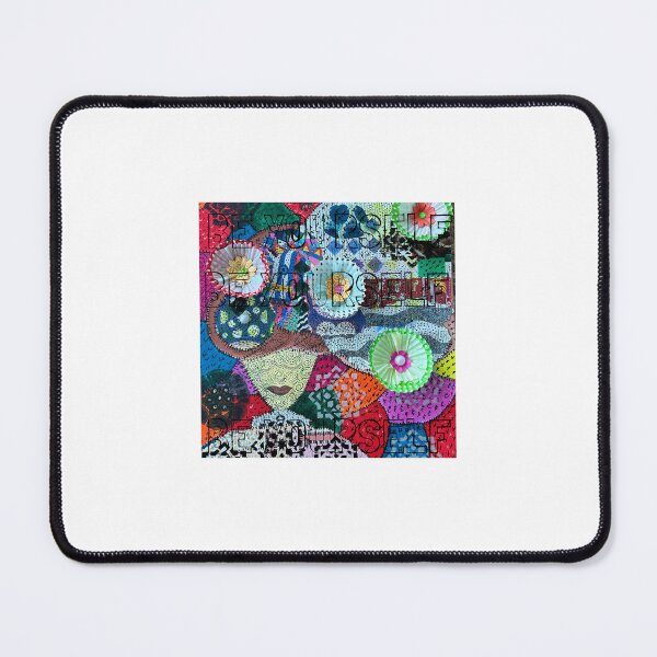 Item preview, BE YOURSELF designed and sold by Luciana Lopes.