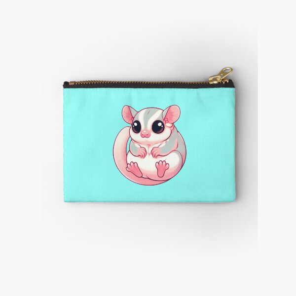Item preview, Sugar glider designed and sold by Anna Halasek.