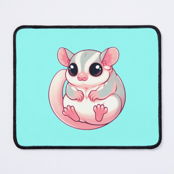 Item preview, Sugar glider designed and sold by Anna Halasek.