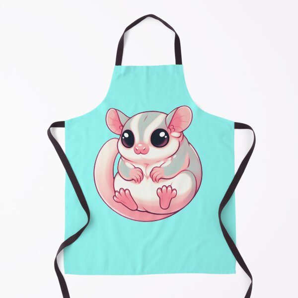 Item preview, Sugar glider designed and sold by Anna Halasek.