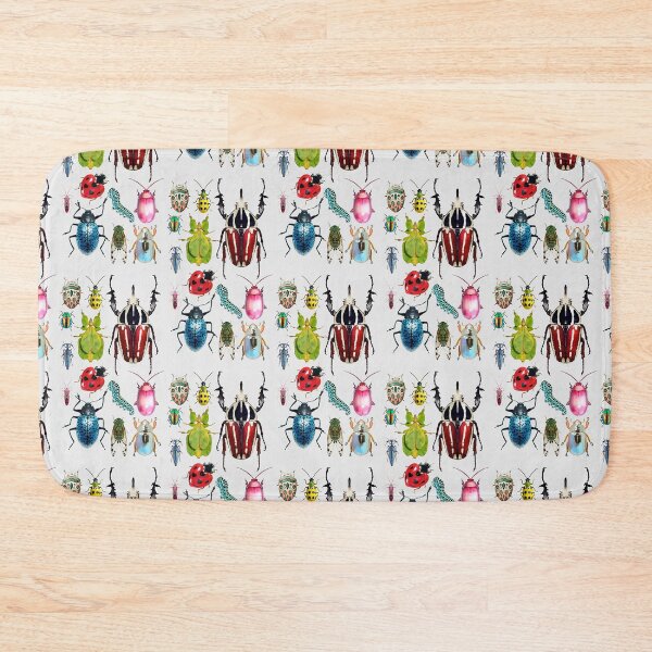 Item preview, Order Colpeoptera designed and sold by PatronesKawai.