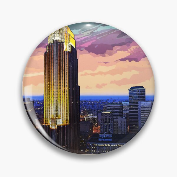 Item preview, Minneapolis designed and sold by BoKev.