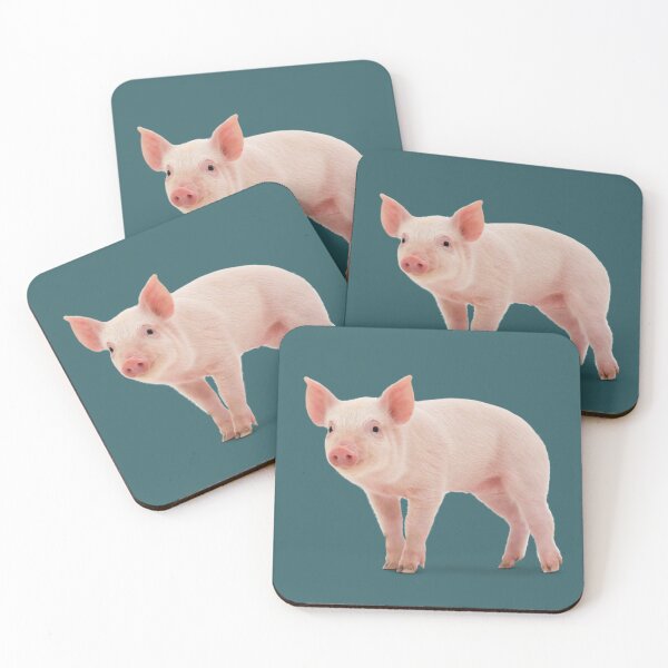 Artikelvorschau, EXQUISITE AND CUTE ANIMAL PORTRAITS entworfen und verkauft von THE AMERICAN TEEVANGELIST.