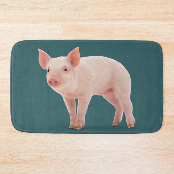 Artikelvorschau, EXQUISITE AND CUTE ANIMAL PORTRAITS entworfen und verkauft von THE AMERICAN TEEVANGELIST.