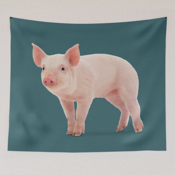 Artikelvorschau, EXQUISITE AND CUTE ANIMAL PORTRAITS entworfen und verkauft von THE AMERICAN TEEVANGELIST.