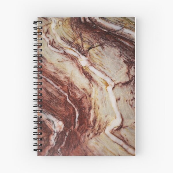 Item preview, Red Onyx Countertop designed and sold by Logan McCarthy.