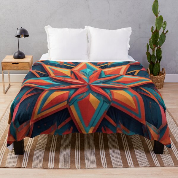 Item preview, Sea star designed and sold by Seeds-Of-Basil.