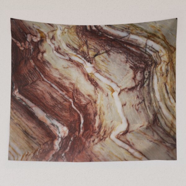 Item preview, Red Onyx Countertop designed and sold by Logan McCarthy.