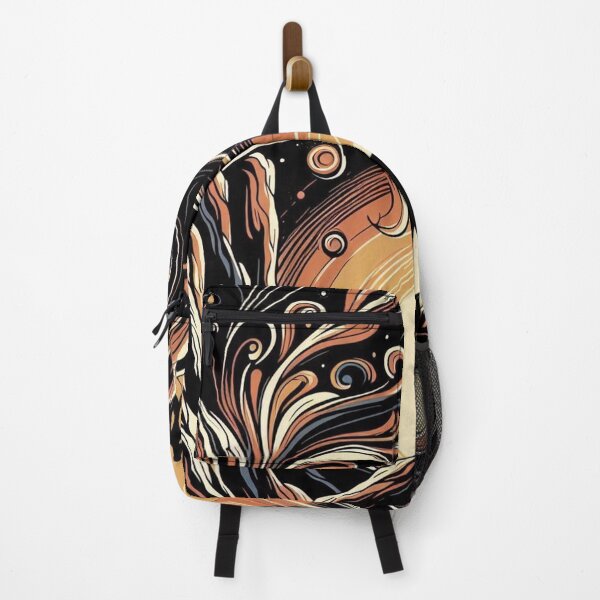 Item preview, Prehistoric Human Cool Art designed and sold by Simplybe1.