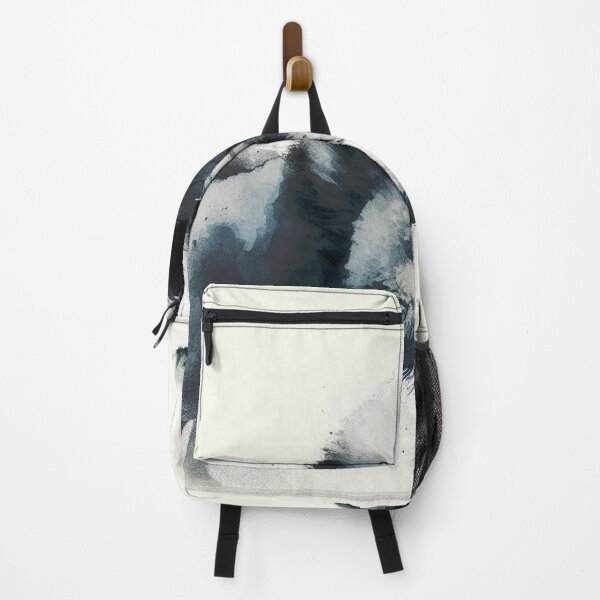 Item preview, The Might Alabai v5 designed and sold by Helios Be. Lavsh.