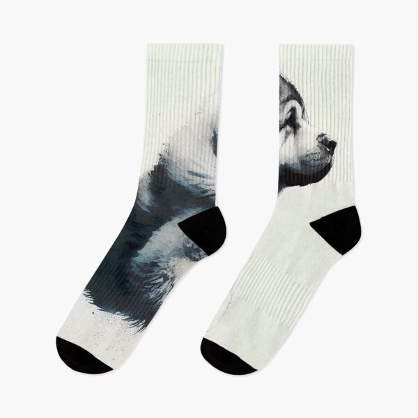 Item preview, The Might Alabai v5 designed and sold by Helios Be. Lavsh.