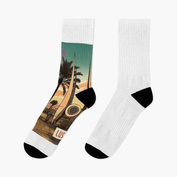 Item preview, Lusaka designed and sold by BoKev.