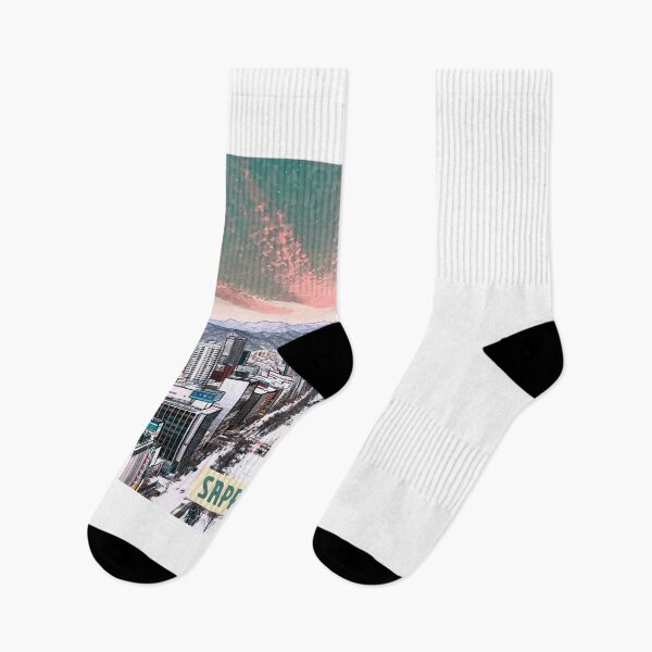 Item preview, Sapporo designed and sold by BoKev.