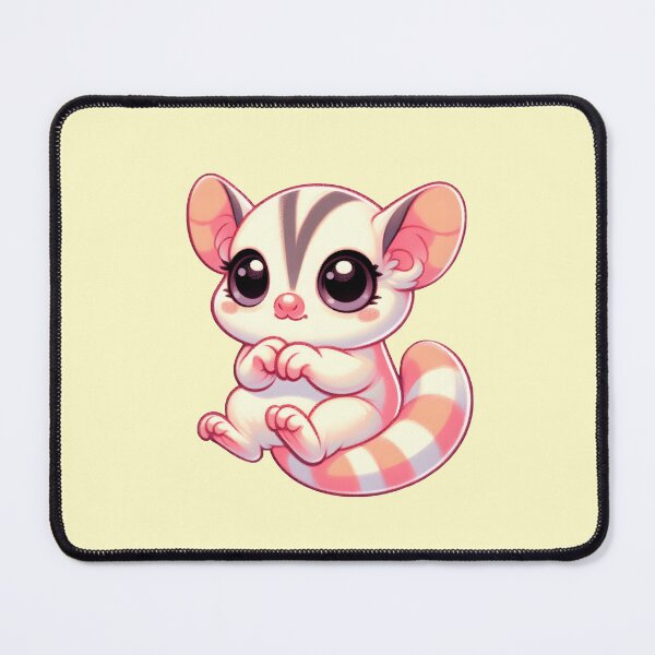 Item preview, Sugar glider designed and sold by Anna Halasek.