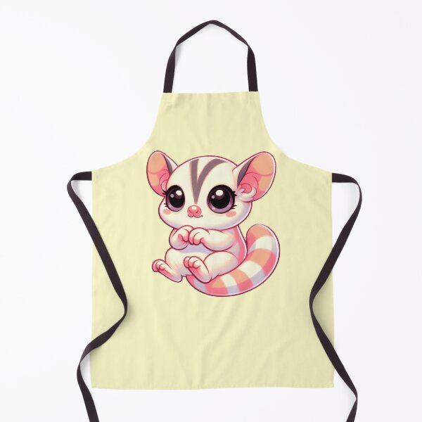 Item preview, Sugar glider designed and sold by Anna Halasek.