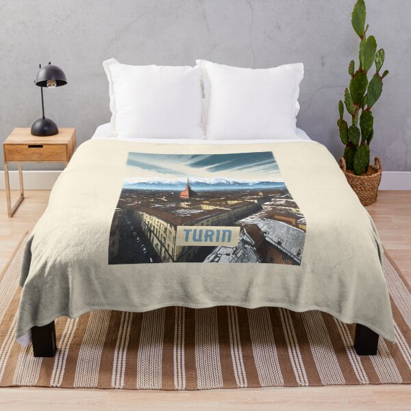 Item preview, Turin designed and sold by BoKev.